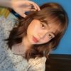 blinkshake1