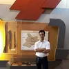 hoanghoanhoanghoan0