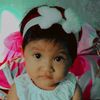suciannadewi