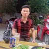 phanthanhhoa.98