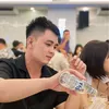 khang.._47