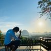 youthailand