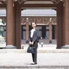 tt_japan
