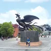 anh_em_nha_bap
