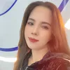 mongmanh210278