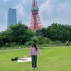 hitori_20__