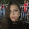 saramoama__