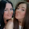 vanessastelfox
