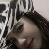 ayasr06