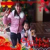 wwwtiktok.com_noname