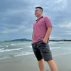 tibapxao