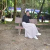 tran_vui35
