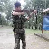 transyhiep