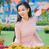 dinhthienngan