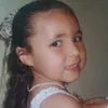iamkarlinha