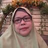 sitihalimah485