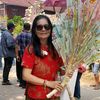 wan_yen01