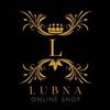 lubna_online_shop