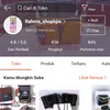 rahma_olshopbanjarmasin