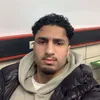 imre_haidar