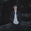 yi._.951