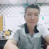 boss10311031