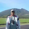 nhescordovillaborras