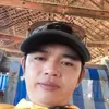 huynhsonkim