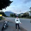 fb: Nguyễn Hoàng khuyết