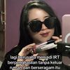 belanjaonline96_