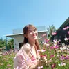 lilydang26
