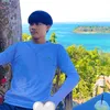 natthaphong639