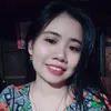 2163850774
