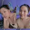 htne19