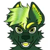 ramifloof26
