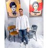 mohamedmgdy25