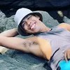 sirjay29