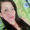 myxuyenmebegao
