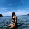 love__ann04