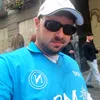 kekkonapoli10