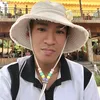 pham_vinnh
