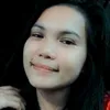 faye.28