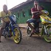 febyandrianyanto