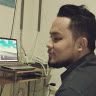 aminiskandar7