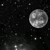 nur.humaira.03