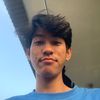 rzkjtian