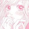 mochisim_