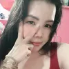 kim_anh_19_