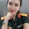 yangyi2222
