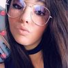 laceyshawn11